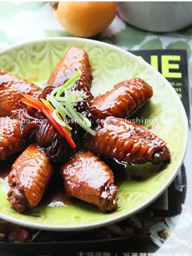 ��ʳ����ȝ�� �u�F�u��ħ��z������