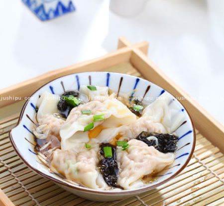 ��ͥ��С�Q����� m.sk010.cn