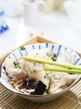 ��ͥ��С�Q�����