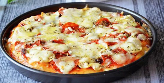 �t�����_������ m.sk010.cn