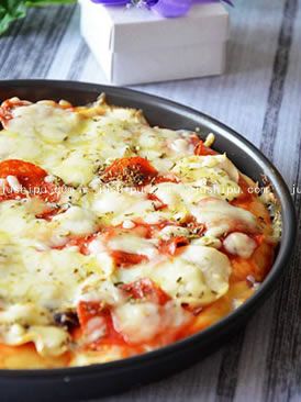 �t�����_������