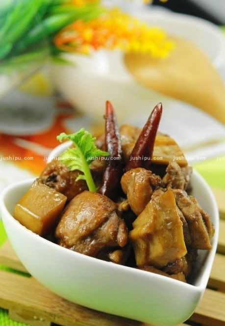 ��ơ���u������