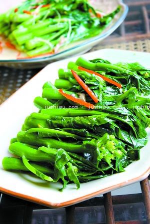 �峴���m������ m.sk010.cn