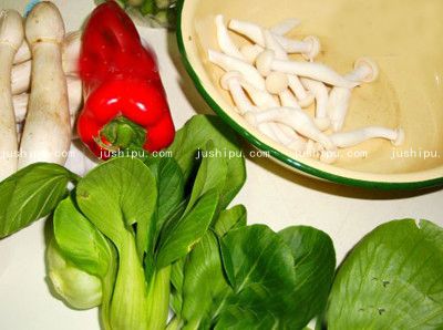 ����Ģ�����Ͳ˵����� m.sk010.cn