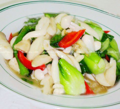 ����Ģ�����Ͳ˵����� m.sk010.cn