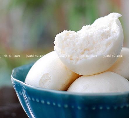 �����z�^������ m.sk010.cn