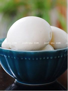 �����z�^������