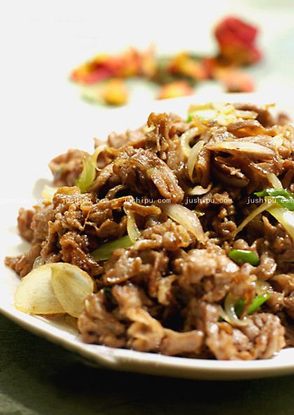 ���[����������� m.sk010.cn