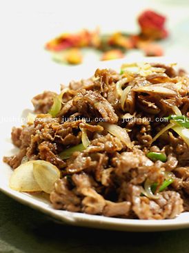 ���[�����������