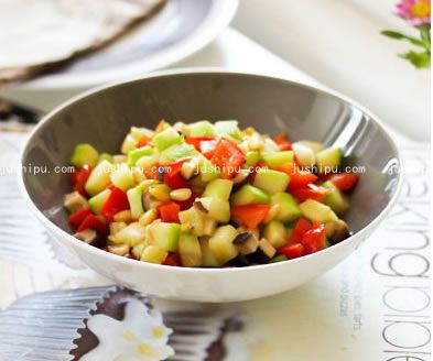 �����㹽�����J������