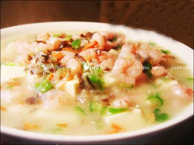 ���r�ʵ�����