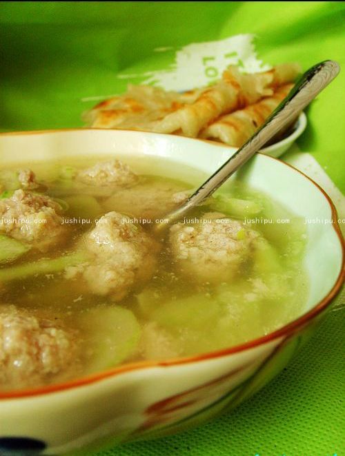 �����Ӝ������� m.sk010.cn