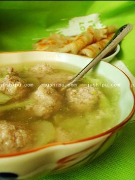 �����Ӝ�������