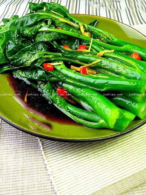 ���ͽ��{(l��n)������ m.sk010.cn