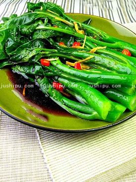 ���ͽ��{(l��n)������