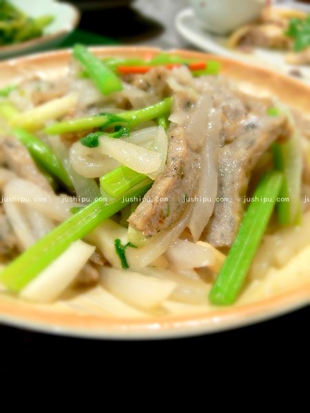 ����ͨ�˵����� m.sk010.cn