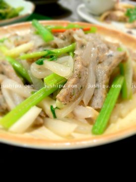 ����ͨ�˵�����