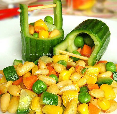 �����㶹������