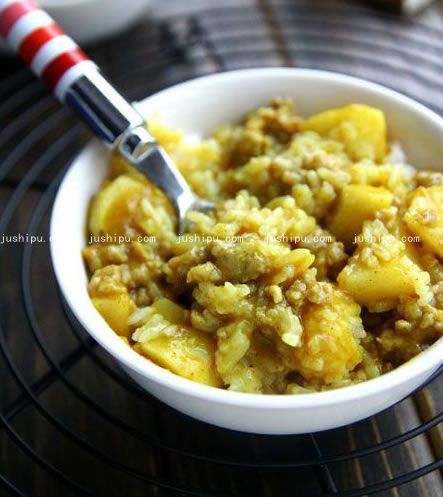 ���ɽˎ��ĩ�w����� m.sk010.cn