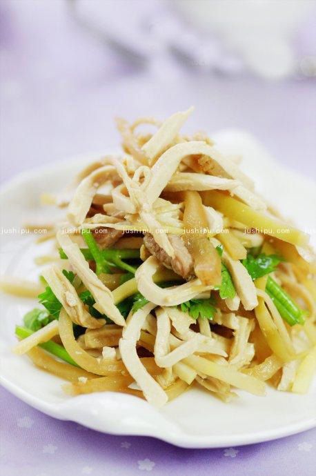 ����ζ�ɽz������ m.sk010.cn