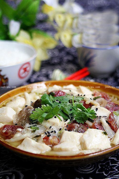 ƽ�������������� m.sk010.cn