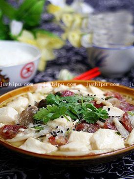 �ҳ��� ƽ��������������