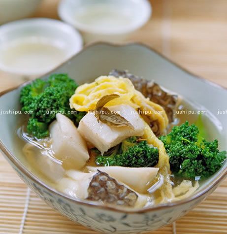 �m���L�~�蜫������� m.sk010.cn