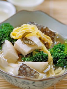 ��ʳ�����m���L�~�蜫�������