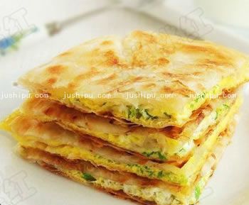 �[�����������