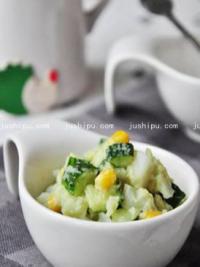 ����ţ�͹�ɳ��������