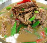 ��������������