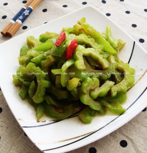 ��ϳ��⽷������ m.sk010.cn