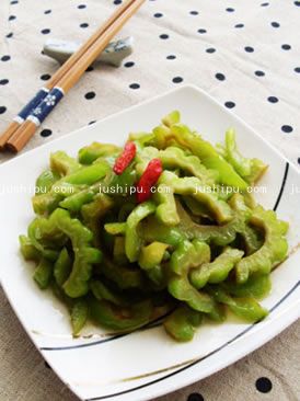 ��ϳ��⽷������