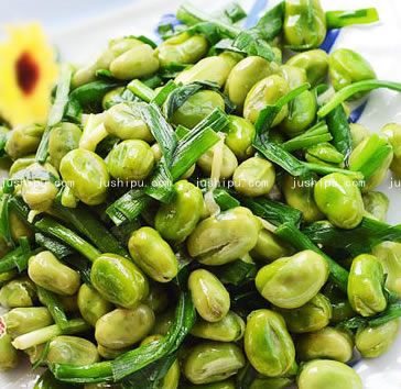 ���㱬���׵����� m.sk010.cn