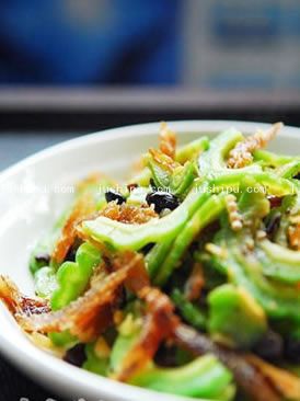 ���ȝ�� �����N�~����ϵ�����