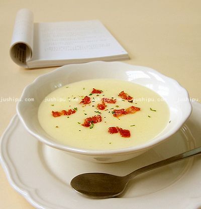 �������������� m.sk010.cn