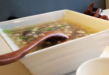 �l(f��)�˜������� m.sk010.cn