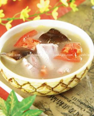 ����Ģ���������� m.sk010.cn