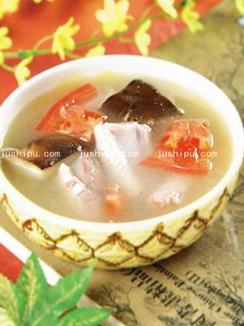 ����Ģ����������