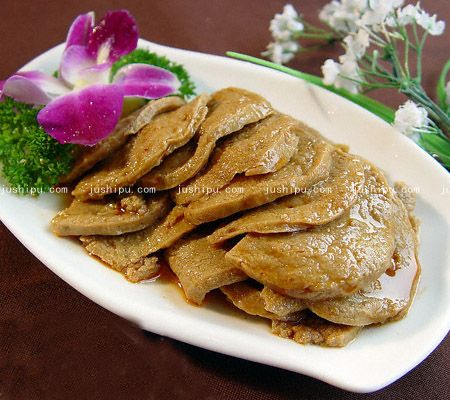 ������u������ m.sk010.cn