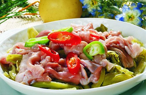 �̲˟��i�ǵ�����