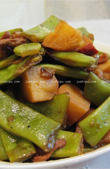 ���������ǵ����� m.sk010.cn