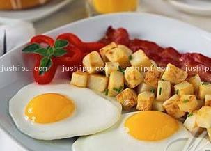 �̺ɰ���������