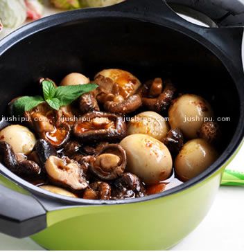 ���㻨���������� m.sk010.cn