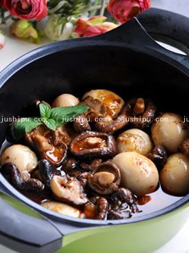 ���㻨����������