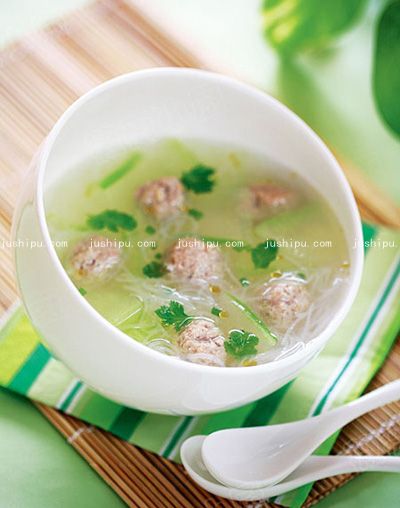 �������ӵ����� m.sk010.cn