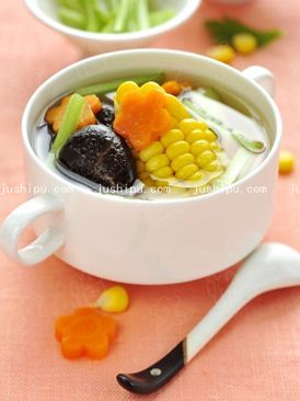 ʲ�\�߲˜�������