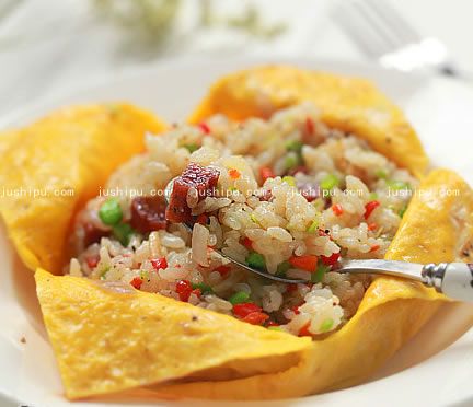 �D�c��������� m.sk010.cn