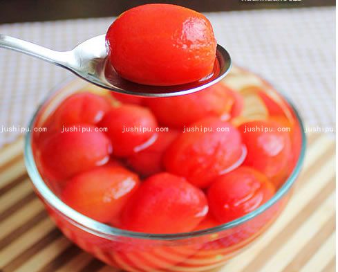 ��ˮС���ѵ����� m.sk010.cn