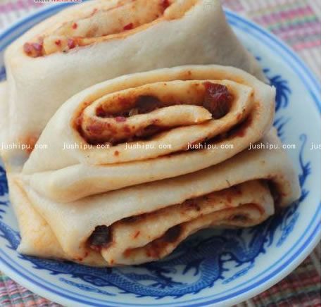 ��������u���������� m.sk010.cn